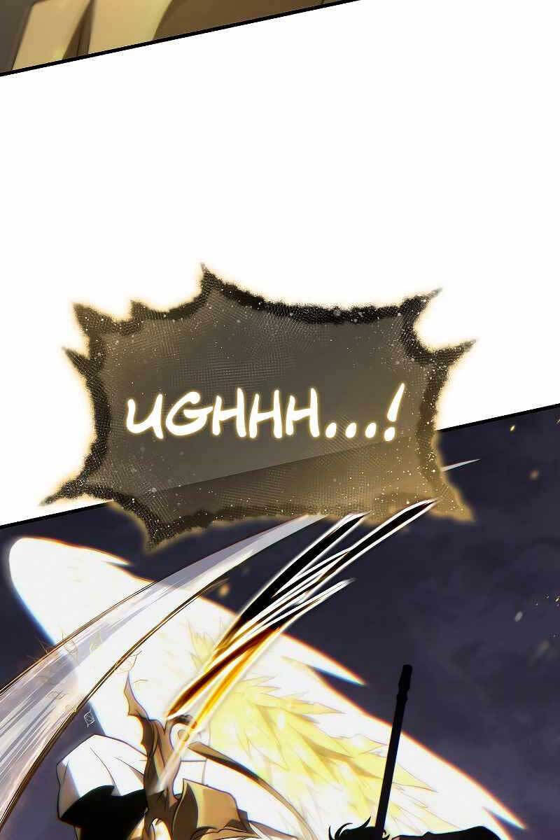 Người Chơi Mạnh Nhất Hồi Quy Lần Thứ 100 Chap 27 - Next Chap 28