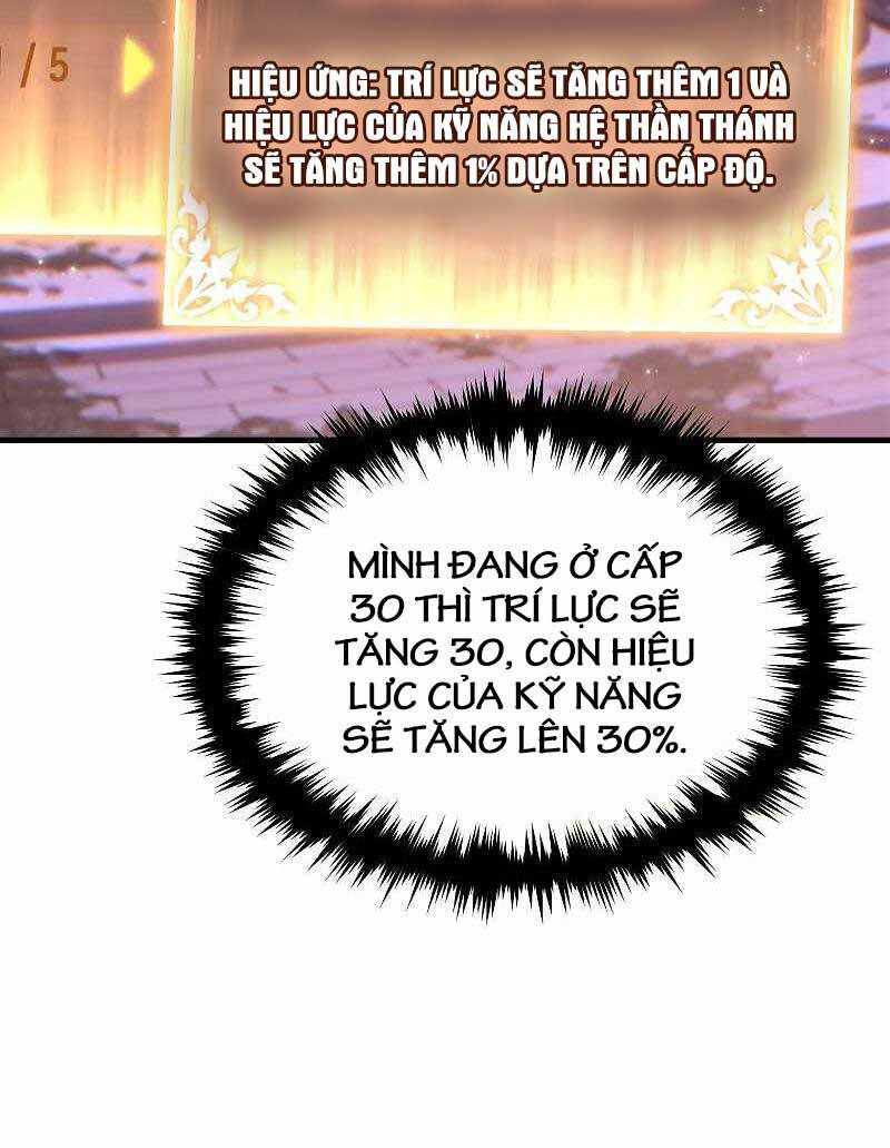 Người Chơi Mạnh Nhất Hồi Quy Lần Thứ 100 Chap 27 - Next Chap 28