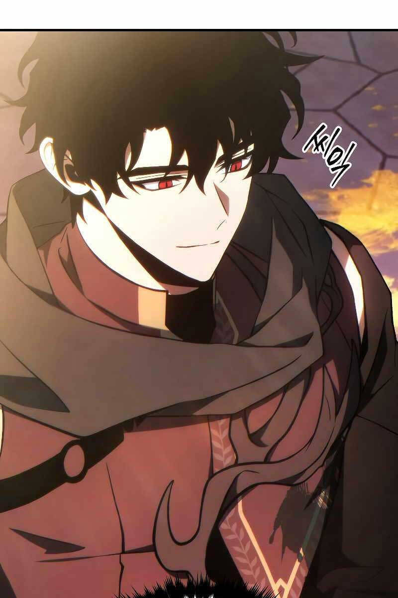 Người Chơi Mạnh Nhất Hồi Quy Lần Thứ 100 Chap 27 - Next Chap 28