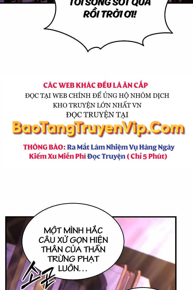 Người Chơi Mạnh Nhất Hồi Quy Lần Thứ 100 Chap 27 - Next Chap 28