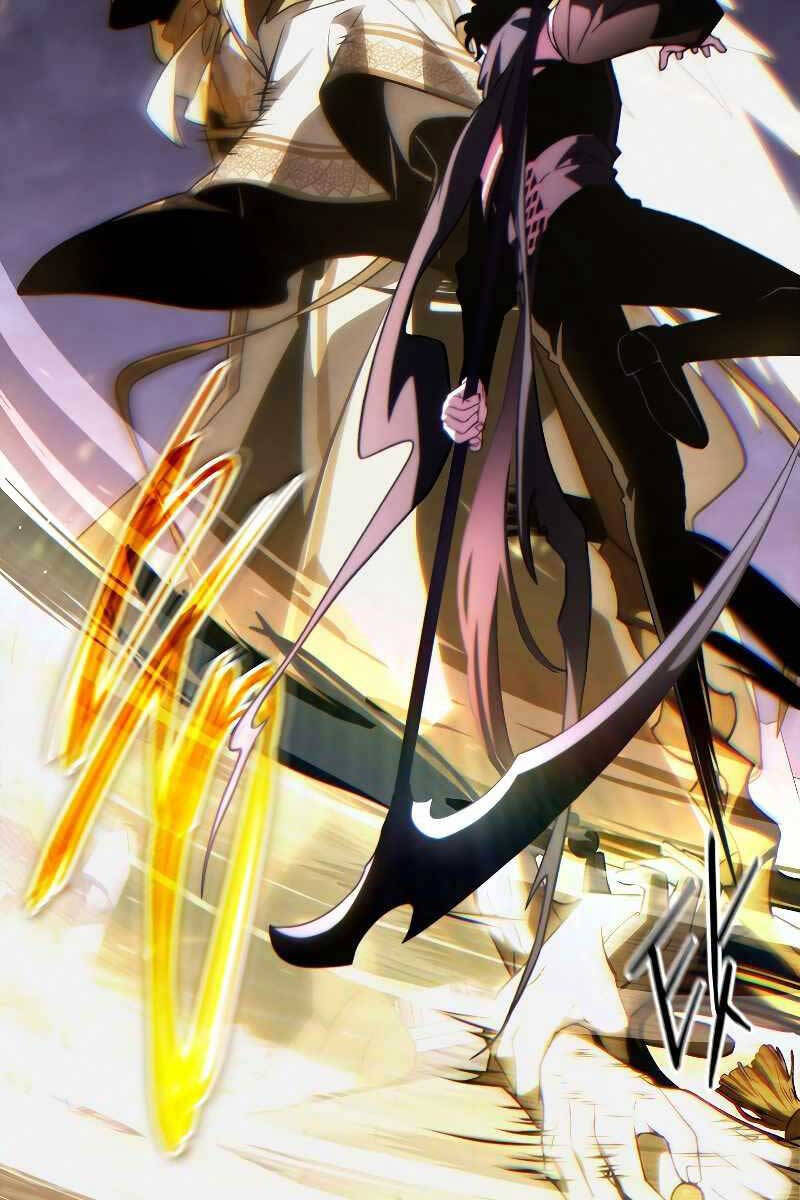 Người Chơi Mạnh Nhất Hồi Quy Lần Thứ 100 Chap 27 - Next Chap 28