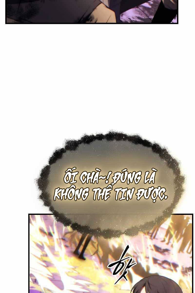 Người Chơi Mạnh Nhất Hồi Quy Lần Thứ 100 Chap 27 - Next Chap 28