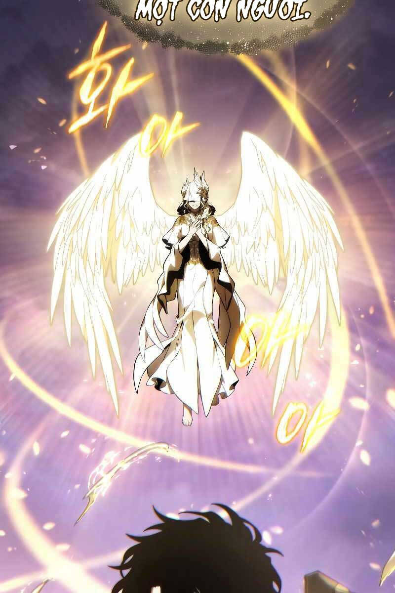 Người Chơi Mạnh Nhất Hồi Quy Lần Thứ 100 Chap 27 - Next Chap 28