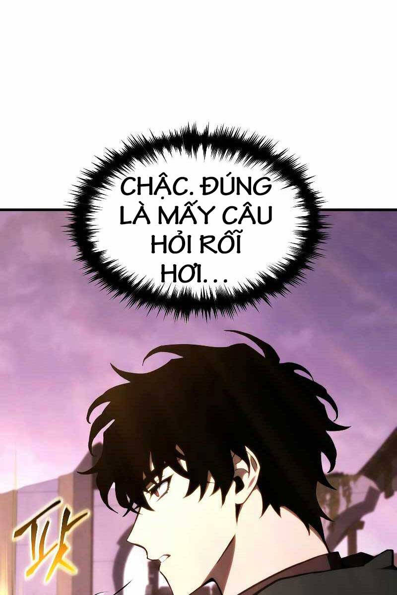 Người Chơi Mạnh Nhất Hồi Quy Lần Thứ 100 Chap 27 - Next Chap 28