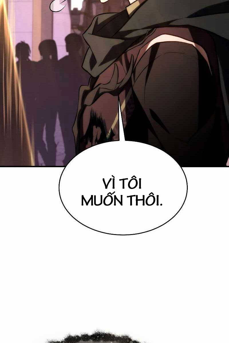 Người Chơi Mạnh Nhất Hồi Quy Lần Thứ 100 Chap 27 - Next Chap 28