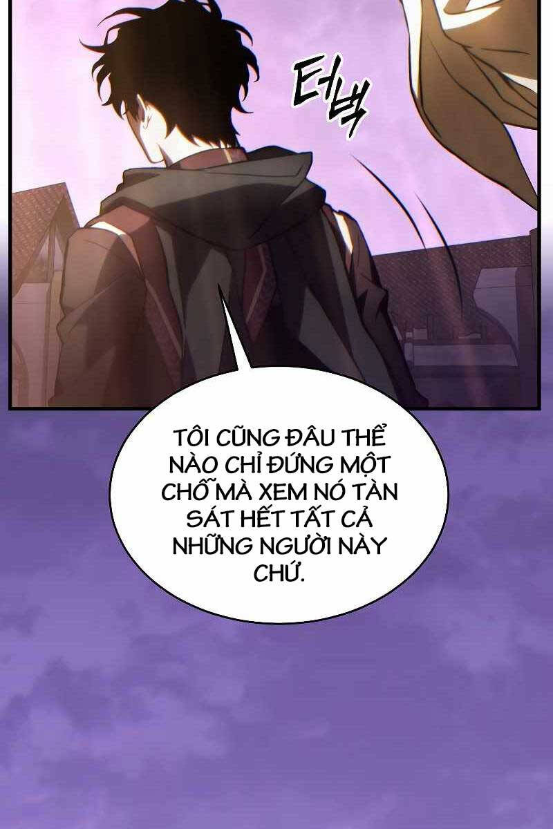 Người Chơi Mạnh Nhất Hồi Quy Lần Thứ 100 Chap 27 - Next Chap 28