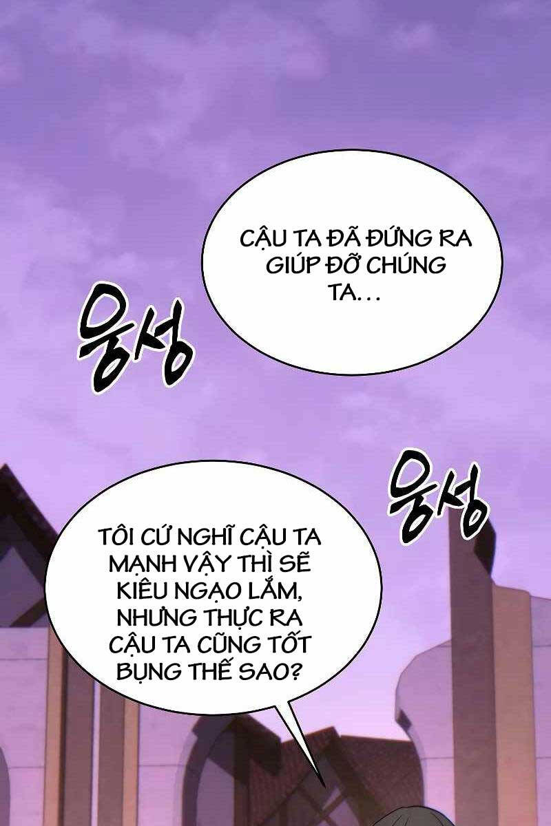 Người Chơi Mạnh Nhất Hồi Quy Lần Thứ 100 Chap 27 - Next Chap 28