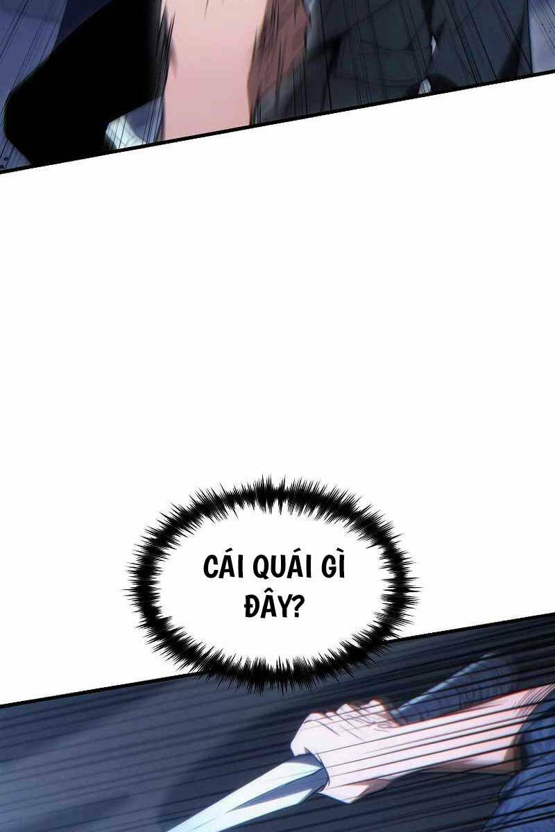 Người Chơi Mạnh Nhất Hồi Quy Lần Thứ 100 Chap 27 - Next Chap 28