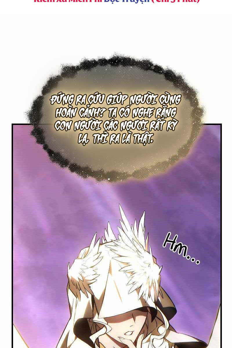 Người Chơi Mạnh Nhất Hồi Quy Lần Thứ 100 Chap 27 - Next Chap 28