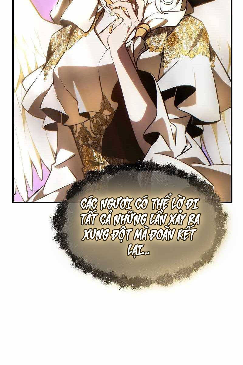 Người Chơi Mạnh Nhất Hồi Quy Lần Thứ 100 Chap 27 - Next Chap 28