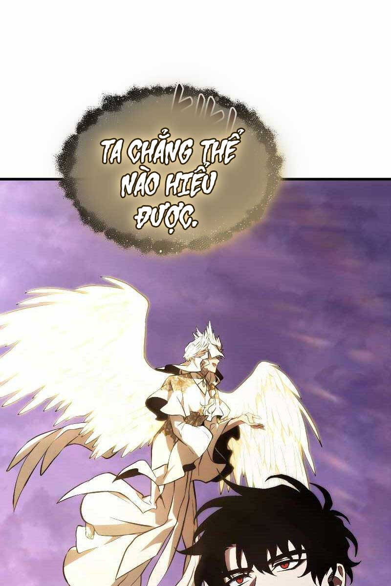 Người Chơi Mạnh Nhất Hồi Quy Lần Thứ 100 Chap 27 - Next Chap 28