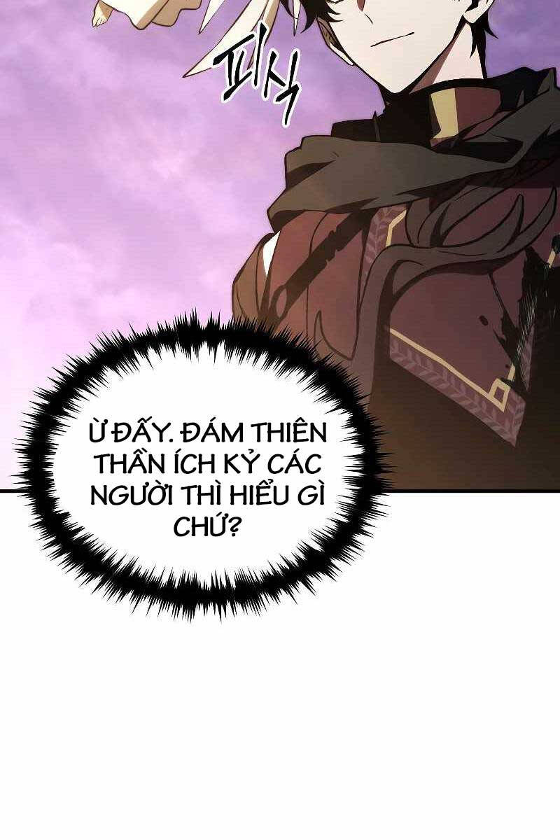 Người Chơi Mạnh Nhất Hồi Quy Lần Thứ 100 Chap 27 - Next Chap 28