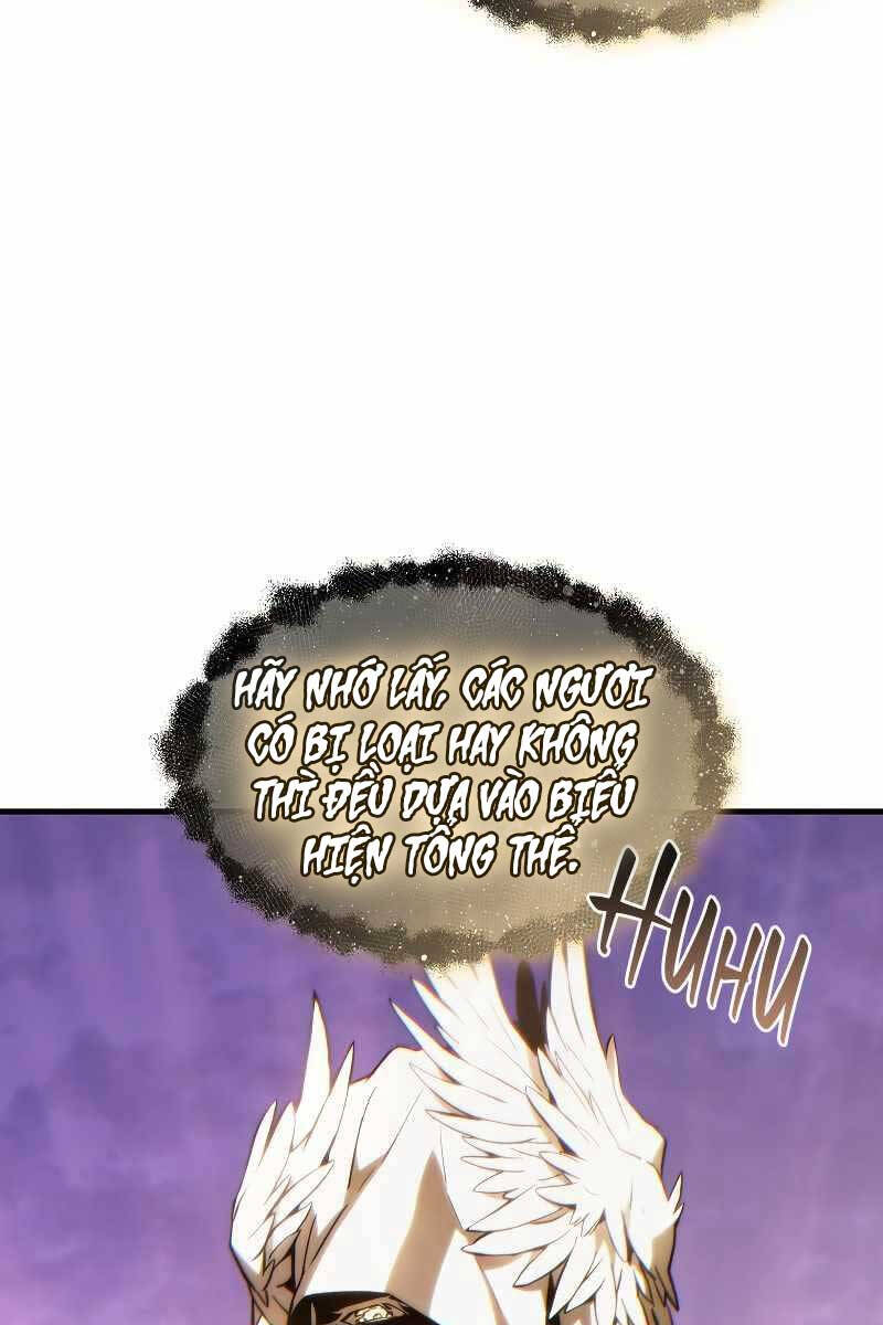 Người Chơi Mạnh Nhất Hồi Quy Lần Thứ 100 Chap 27 - Next Chap 28