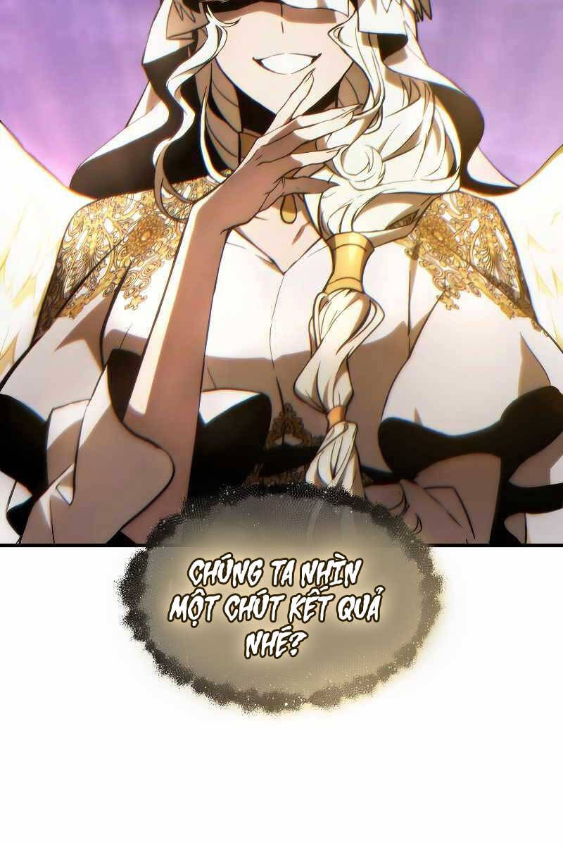 Người Chơi Mạnh Nhất Hồi Quy Lần Thứ 100 Chap 27 - Next Chap 28