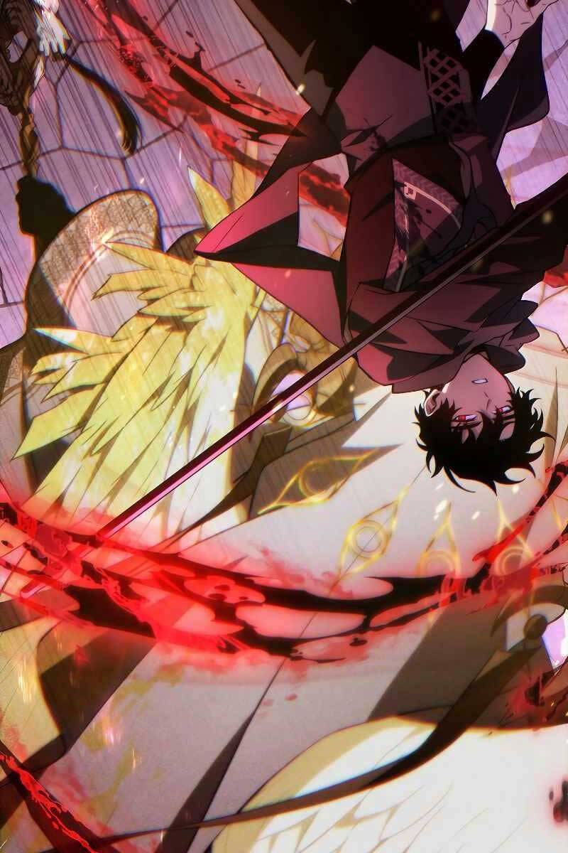 Người Chơi Mạnh Nhất Hồi Quy Lần Thứ 100 Chap 27 - Next Chap 28