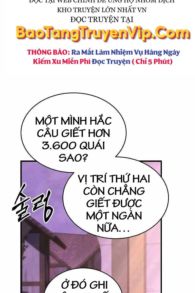Người Chơi Mạnh Nhất Hồi Quy Lần Thứ 100 Chap 27 - Next Chap 28