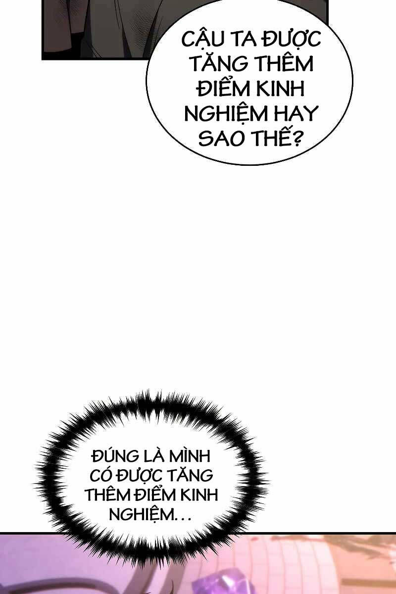 Người Chơi Mạnh Nhất Hồi Quy Lần Thứ 100 Chap 27 - Next Chap 28