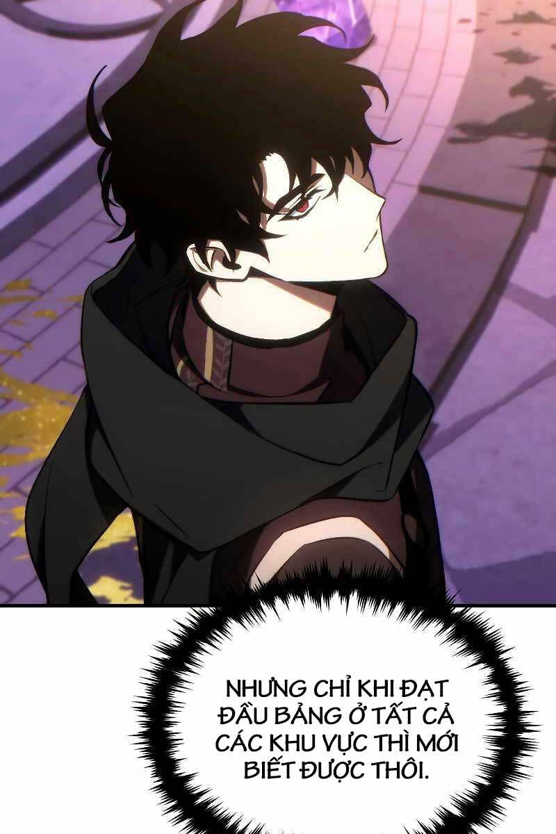 Người Chơi Mạnh Nhất Hồi Quy Lần Thứ 100 Chap 27 - Next Chap 28