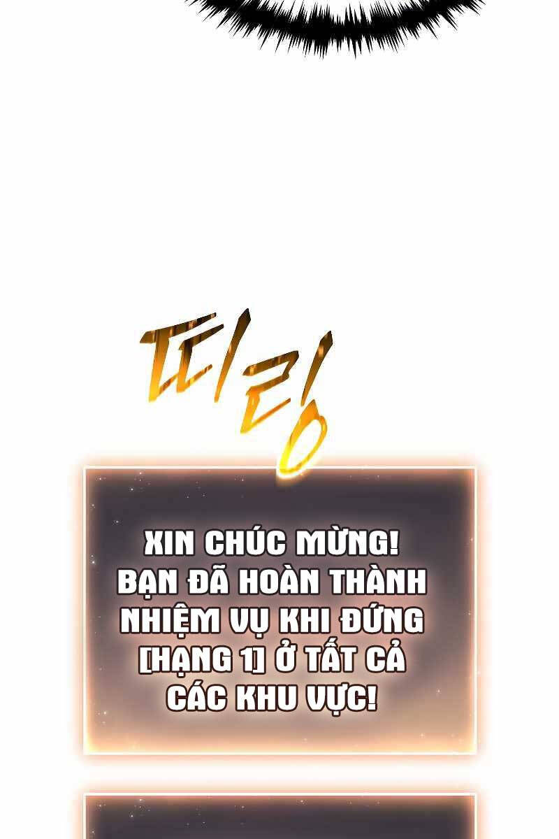 Người Chơi Mạnh Nhất Hồi Quy Lần Thứ 100 Chap 27 - Next Chap 28