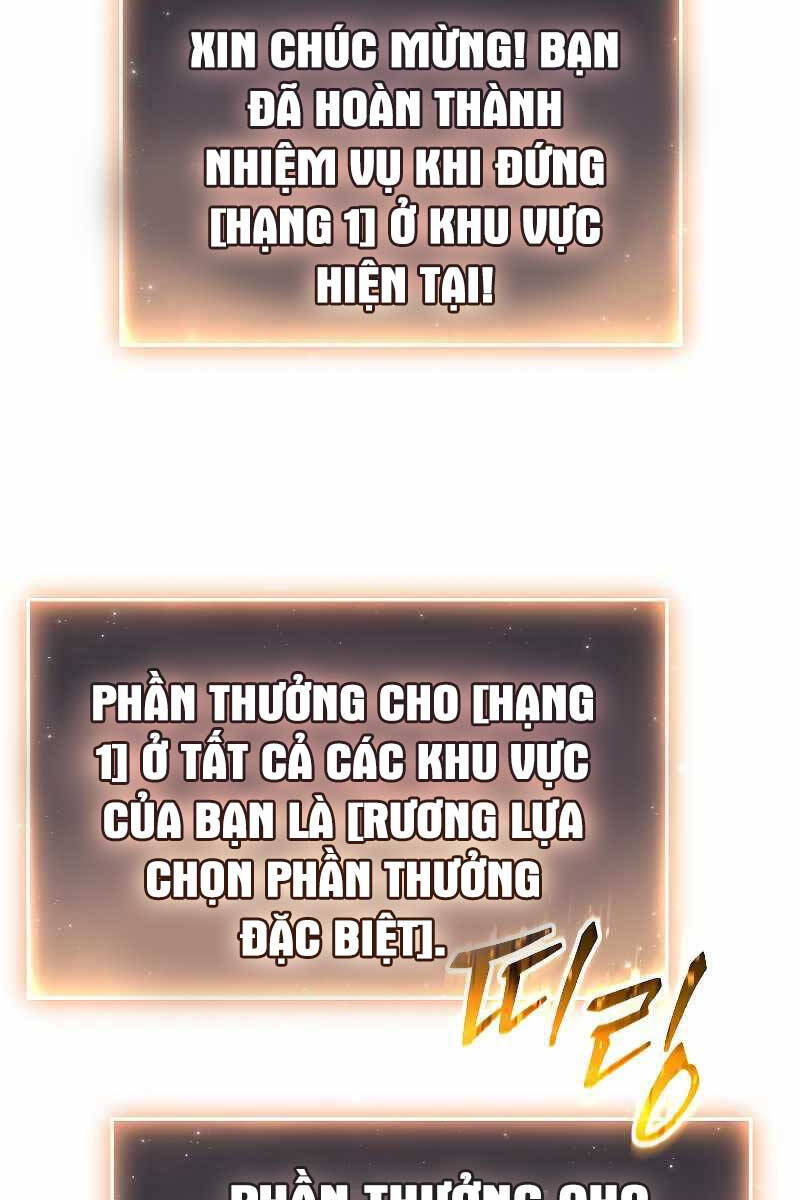 Người Chơi Mạnh Nhất Hồi Quy Lần Thứ 100 Chap 27 - Next Chap 28