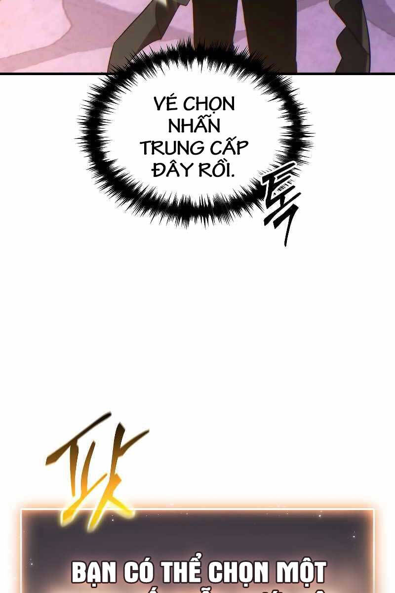 Người Chơi Mạnh Nhất Hồi Quy Lần Thứ 100 Chap 27 - Next Chap 28