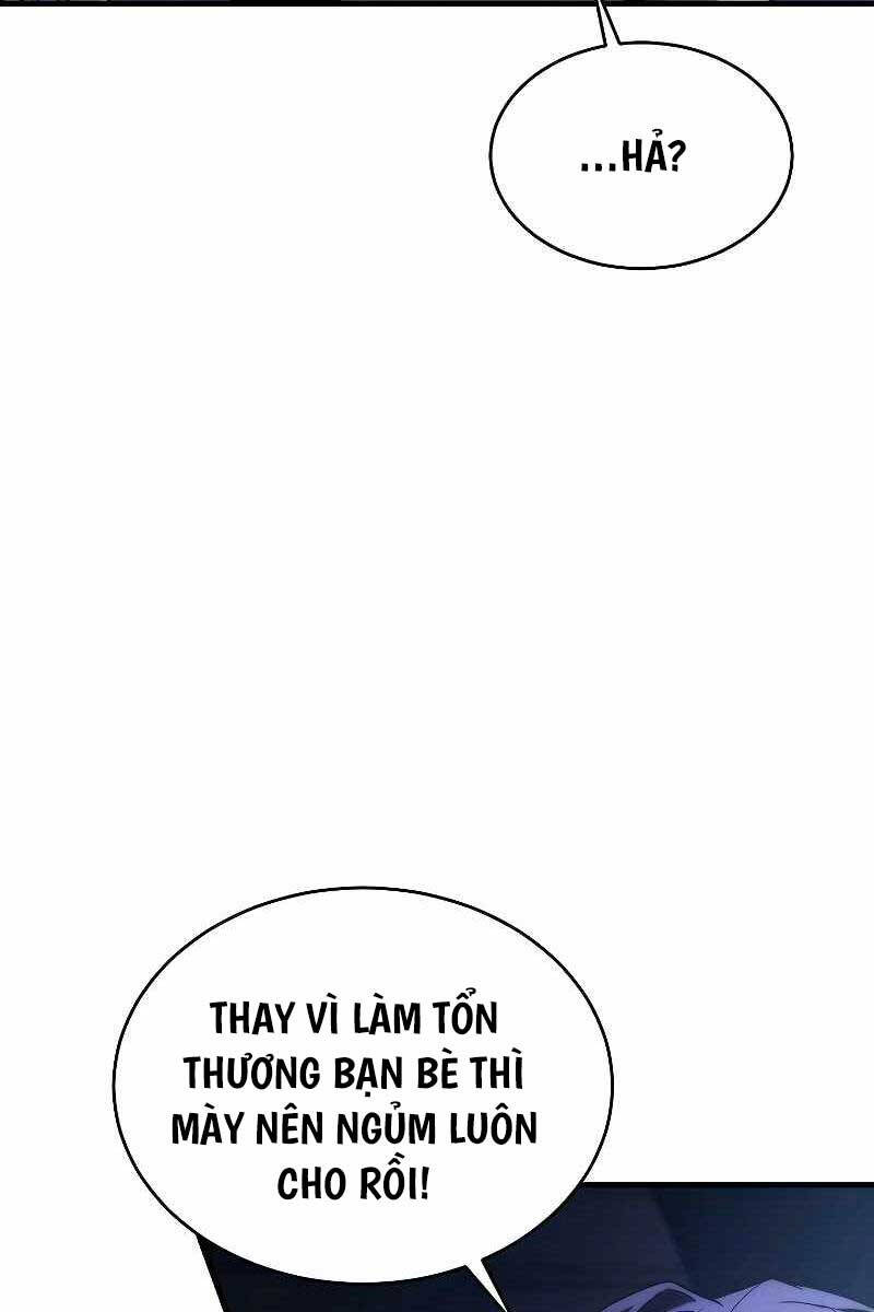 Người Chơi Mạnh Nhất Hồi Quy Lần Thứ 100 Chap 28 - Next Chap 29