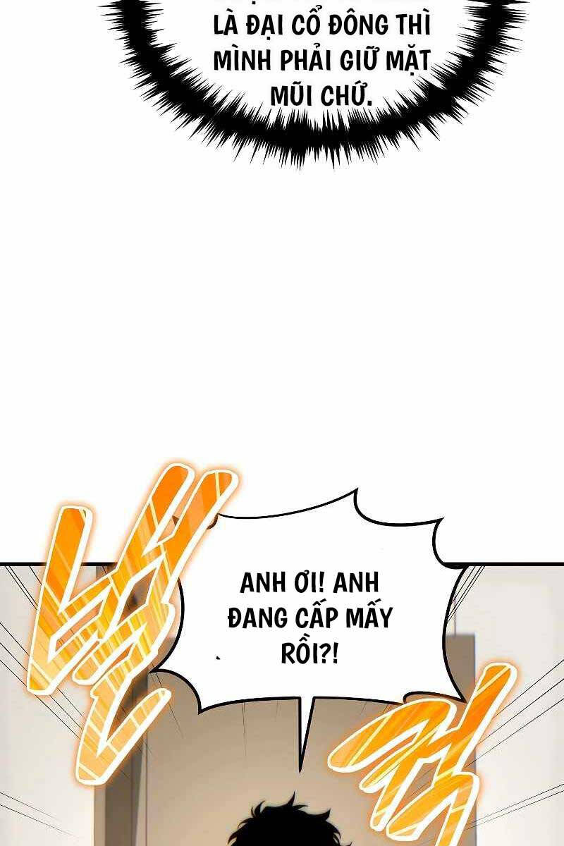 Người Chơi Mạnh Nhất Hồi Quy Lần Thứ 100 Chap 28 - Next Chap 29