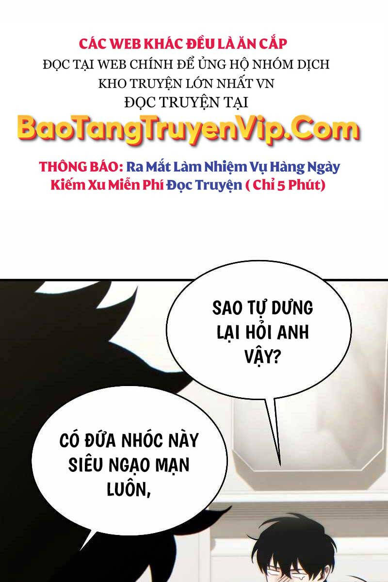 Người Chơi Mạnh Nhất Hồi Quy Lần Thứ 100 Chap 28 - Next Chap 29