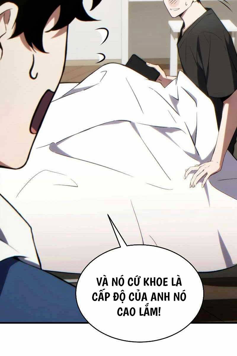 Người Chơi Mạnh Nhất Hồi Quy Lần Thứ 100 Chap 28 - Next Chap 29