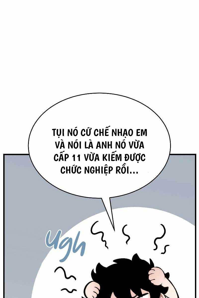 Người Chơi Mạnh Nhất Hồi Quy Lần Thứ 100 Chap 28 - Next Chap 29