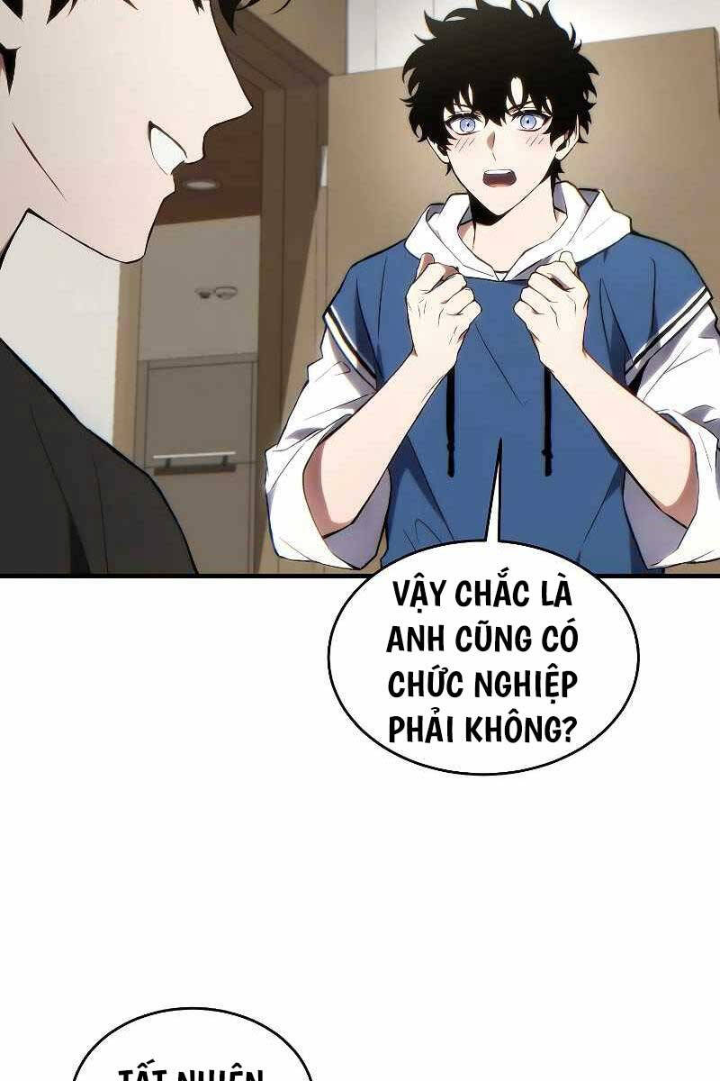 Người Chơi Mạnh Nhất Hồi Quy Lần Thứ 100 Chap 28 - Next Chap 29