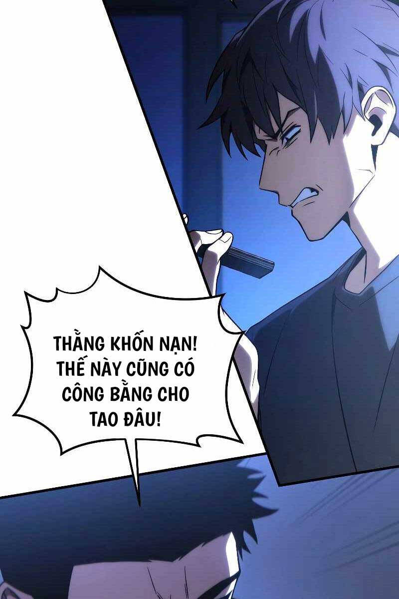 Người Chơi Mạnh Nhất Hồi Quy Lần Thứ 100 Chap 28 - Next Chap 29