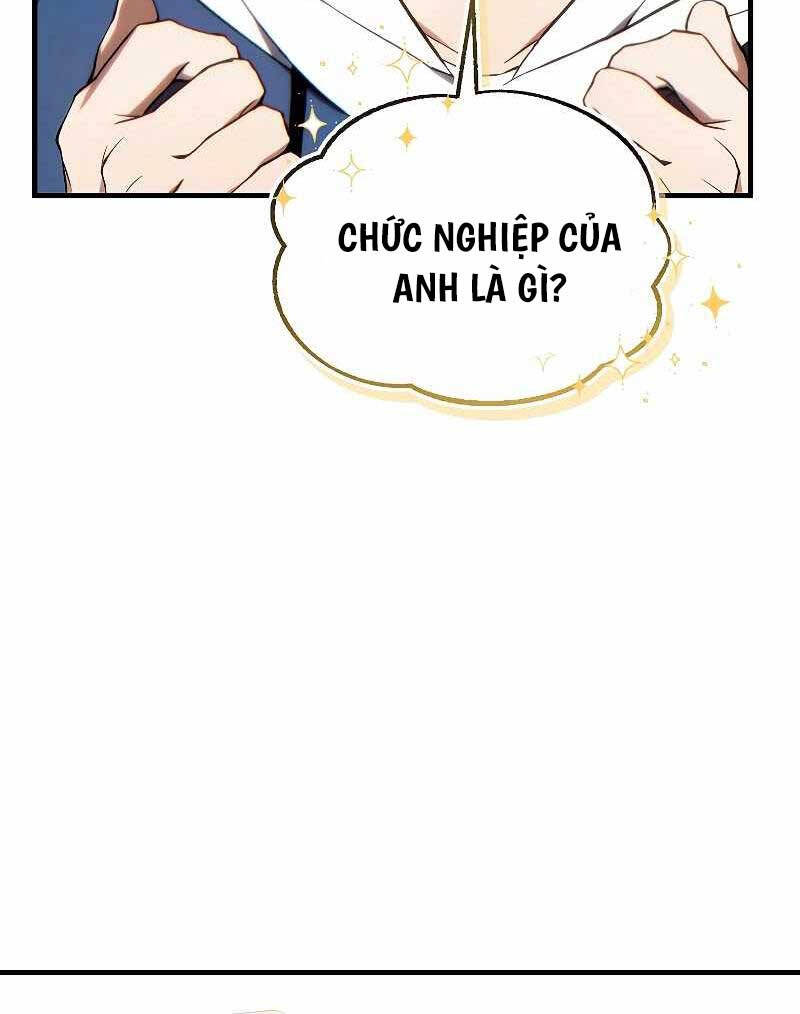 Người Chơi Mạnh Nhất Hồi Quy Lần Thứ 100 Chap 28 - Next Chap 29