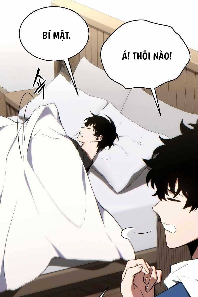 Người Chơi Mạnh Nhất Hồi Quy Lần Thứ 100 Chap 28 - Next Chap 29