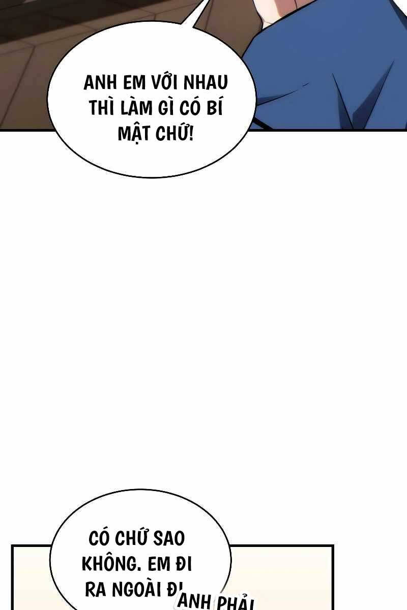 Người Chơi Mạnh Nhất Hồi Quy Lần Thứ 100 Chap 28 - Next Chap 29