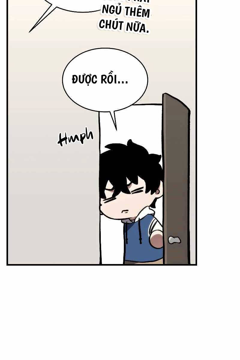 Người Chơi Mạnh Nhất Hồi Quy Lần Thứ 100 Chap 28 - Next Chap 29