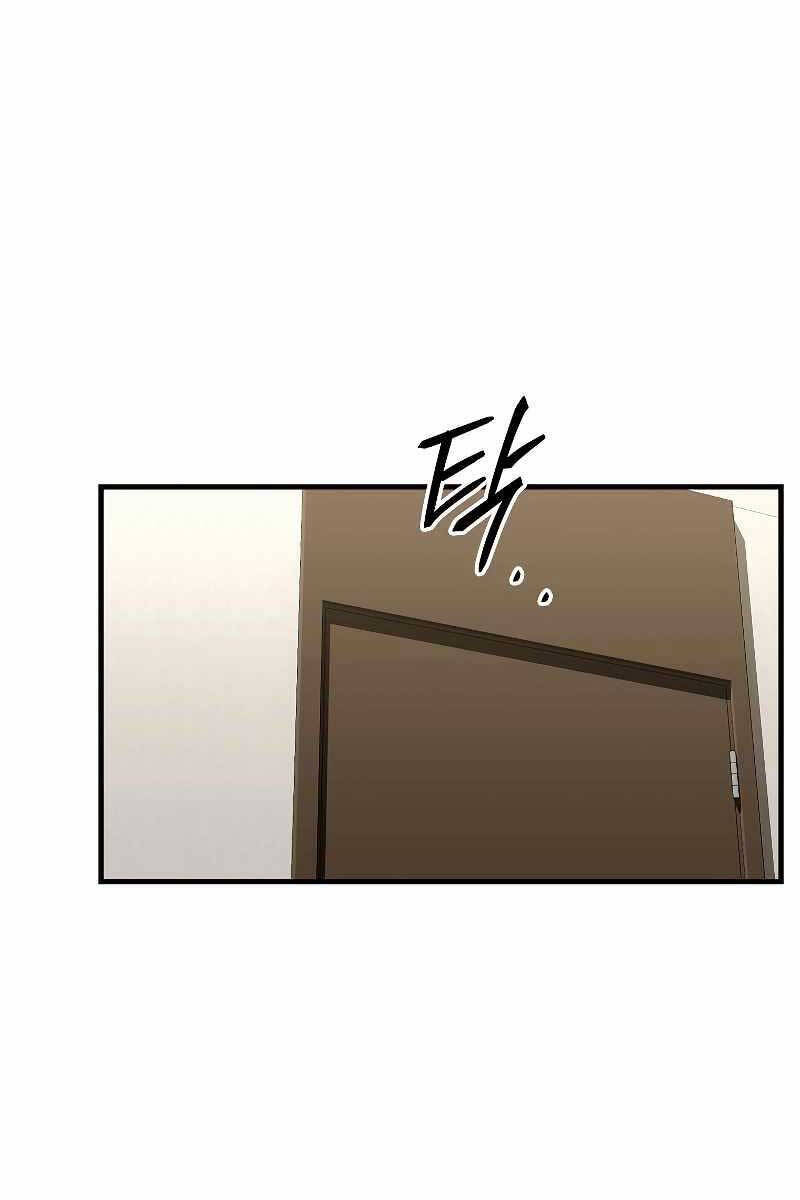 Người Chơi Mạnh Nhất Hồi Quy Lần Thứ 100 Chap 28 - Next Chap 29