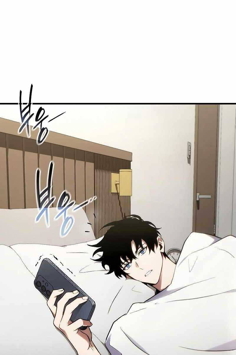 Người Chơi Mạnh Nhất Hồi Quy Lần Thứ 100 Chap 28 - Next Chap 29