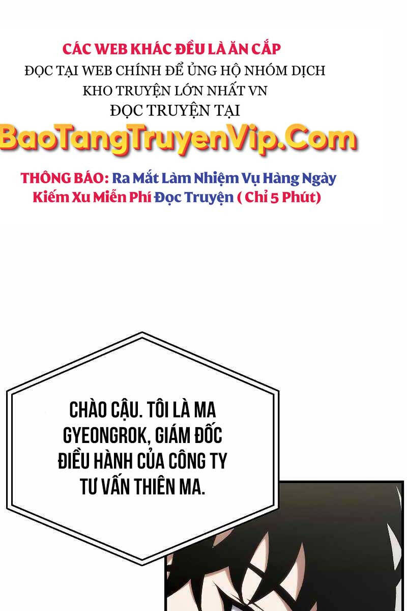 Người Chơi Mạnh Nhất Hồi Quy Lần Thứ 100 Chap 28 - Next Chap 29