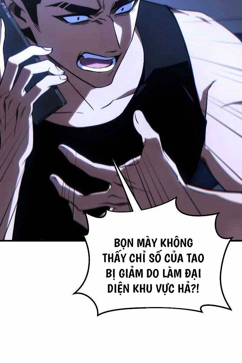 Người Chơi Mạnh Nhất Hồi Quy Lần Thứ 100 Chap 28 - Next Chap 29