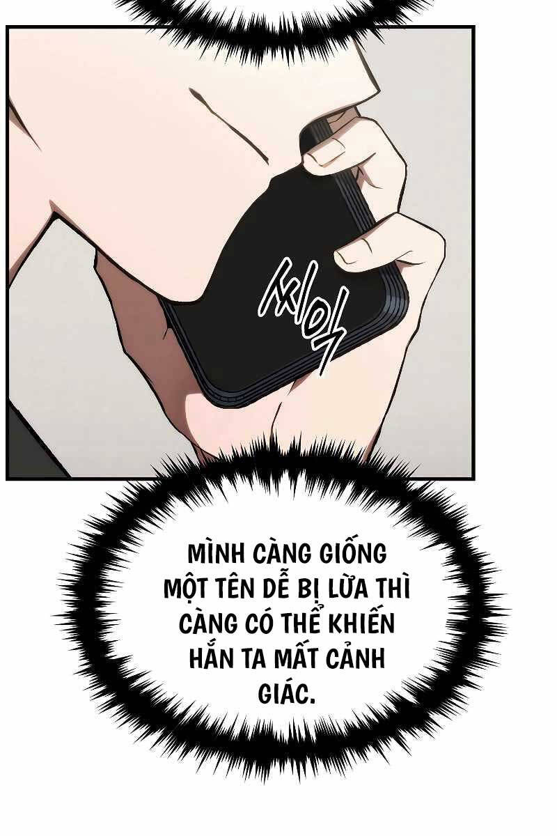 Người Chơi Mạnh Nhất Hồi Quy Lần Thứ 100 Chap 28 - Next Chap 29