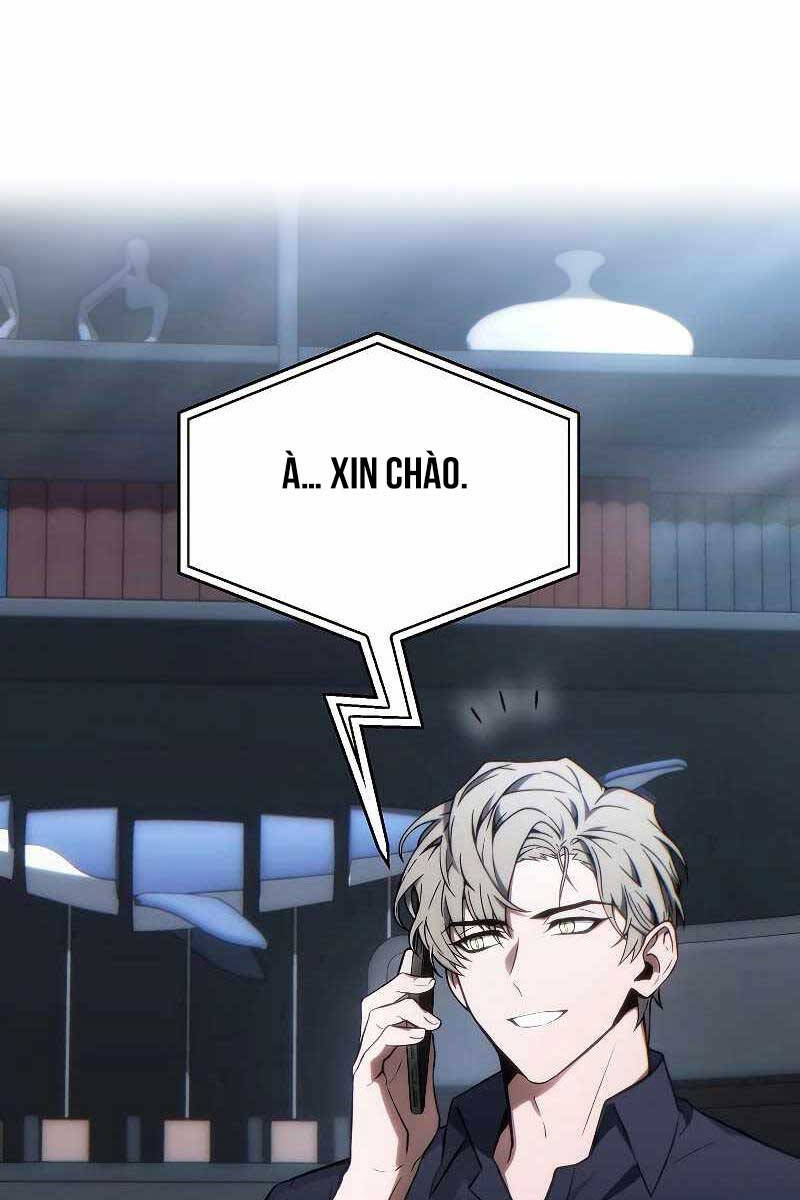 Người Chơi Mạnh Nhất Hồi Quy Lần Thứ 100 Chap 28 - Next Chap 29