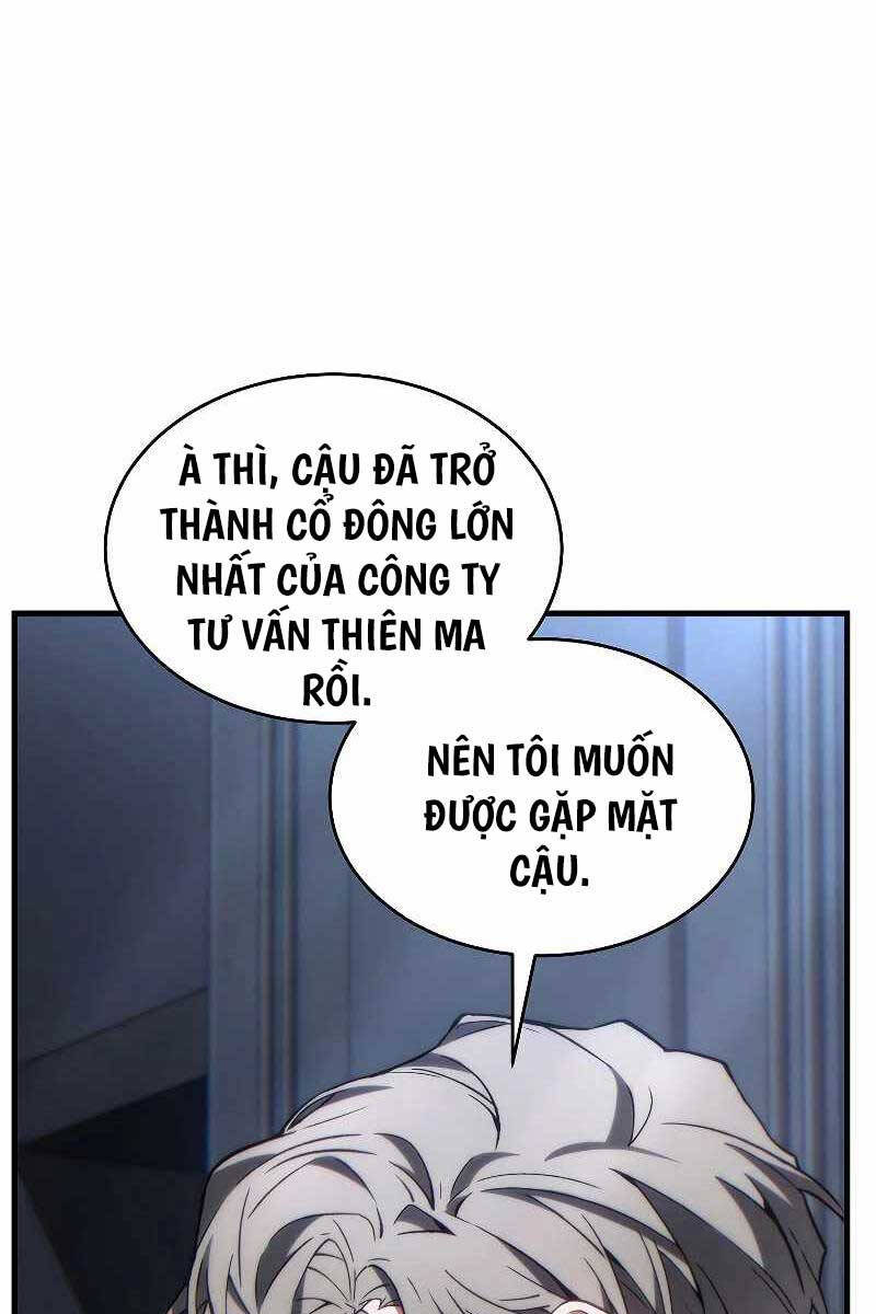 Người Chơi Mạnh Nhất Hồi Quy Lần Thứ 100 Chap 28 - Next Chap 29