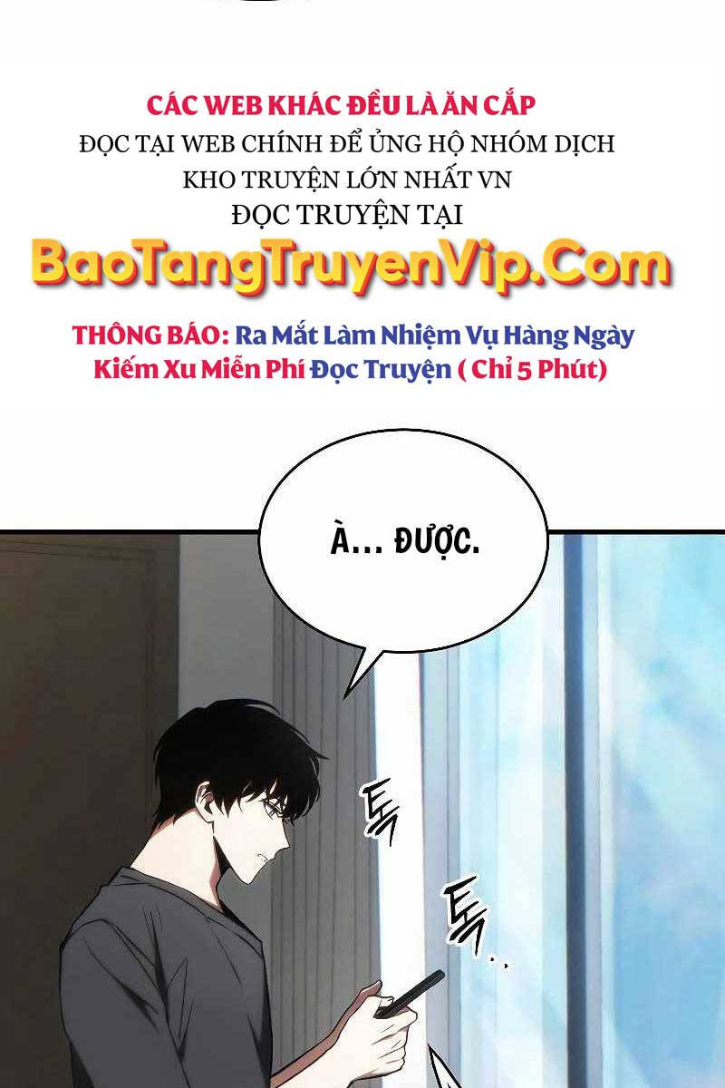 Người Chơi Mạnh Nhất Hồi Quy Lần Thứ 100 Chap 28 - Next Chap 29