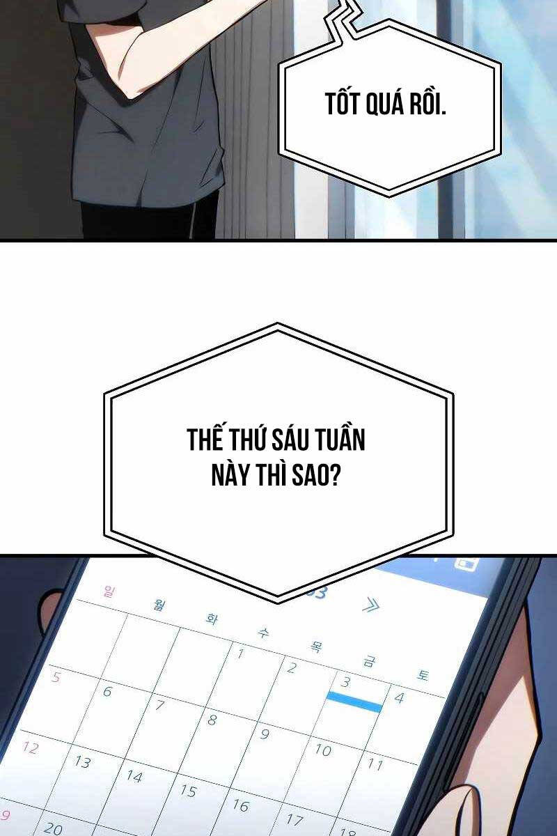 Người Chơi Mạnh Nhất Hồi Quy Lần Thứ 100 Chap 28 - Next Chap 29