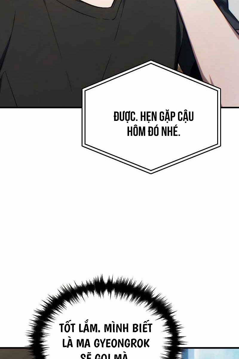 Người Chơi Mạnh Nhất Hồi Quy Lần Thứ 100 Chap 28 - Next Chap 29