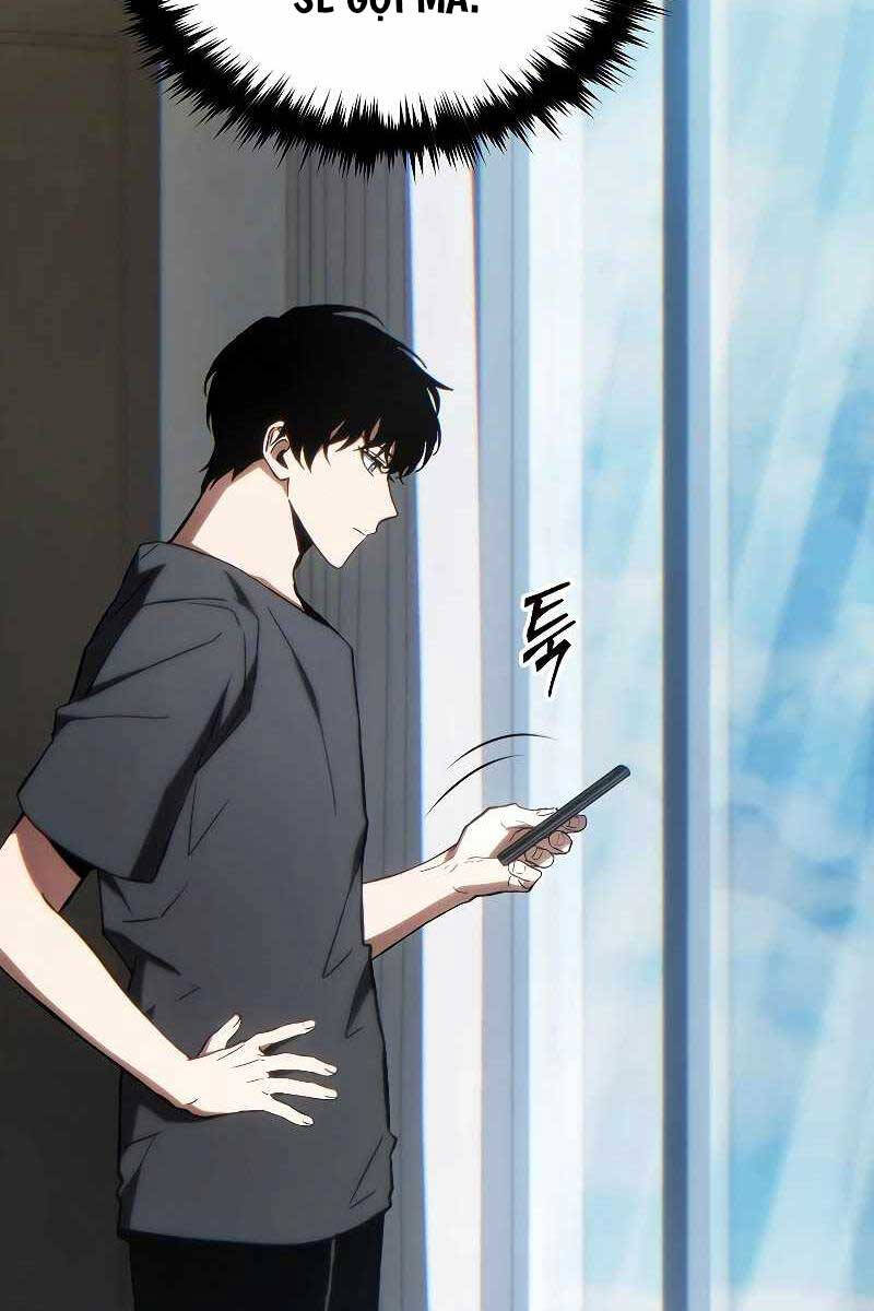 Người Chơi Mạnh Nhất Hồi Quy Lần Thứ 100 Chap 28 - Next Chap 29