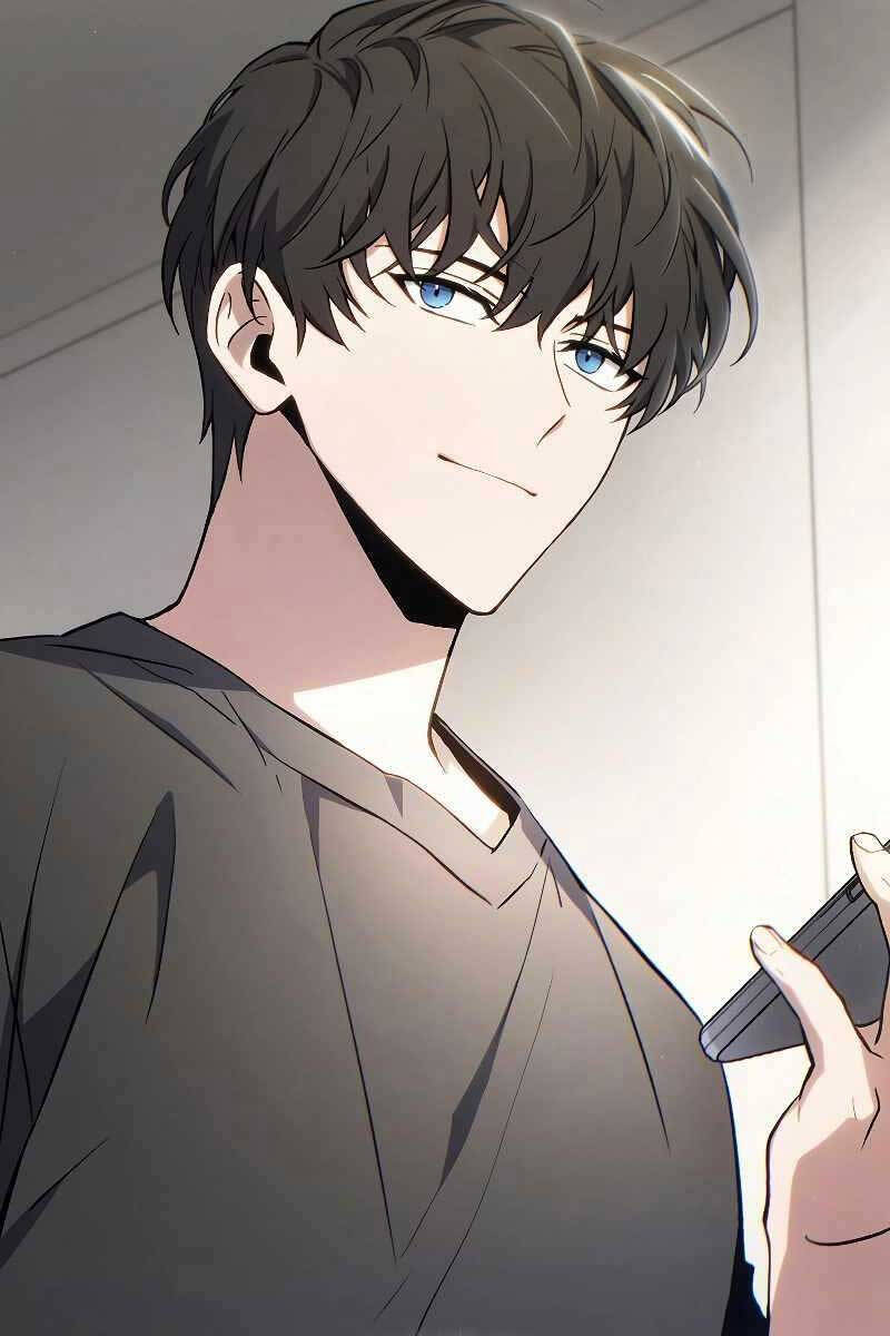 Người Chơi Mạnh Nhất Hồi Quy Lần Thứ 100 Chap 28 - Next Chap 29