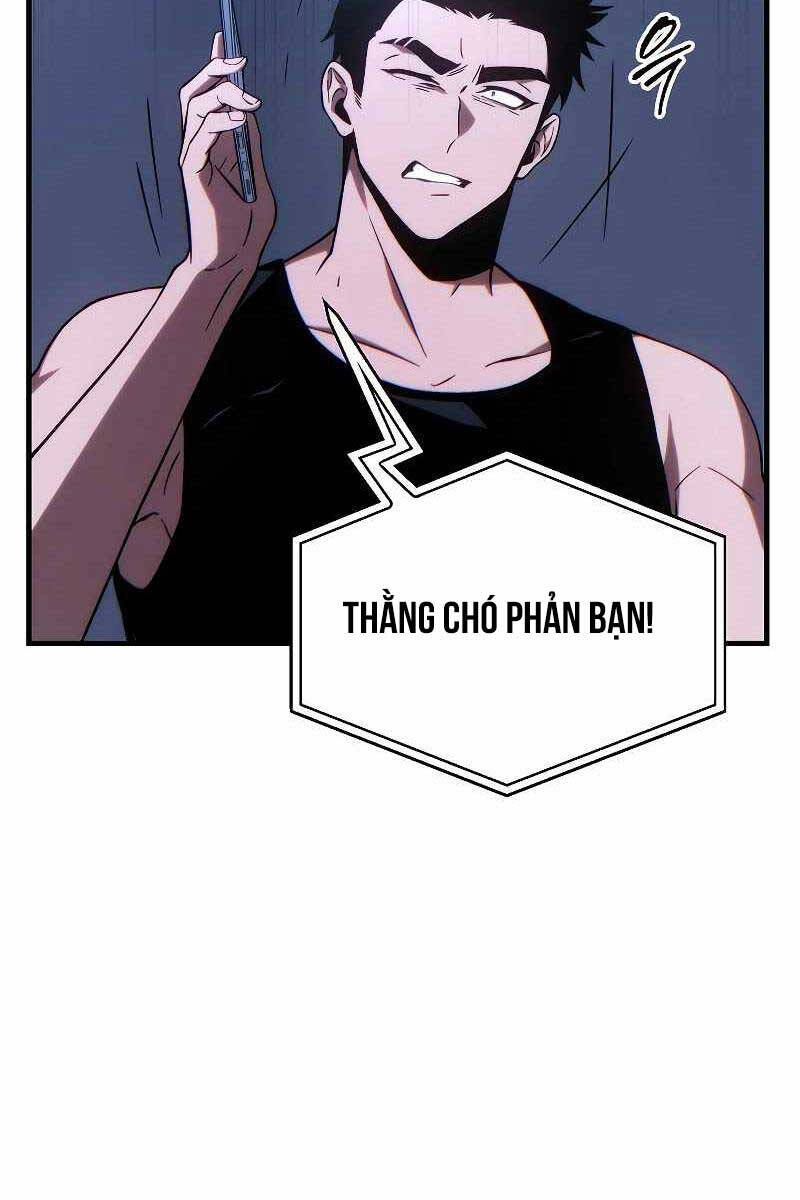 Người Chơi Mạnh Nhất Hồi Quy Lần Thứ 100 Chap 28 - Next Chap 29