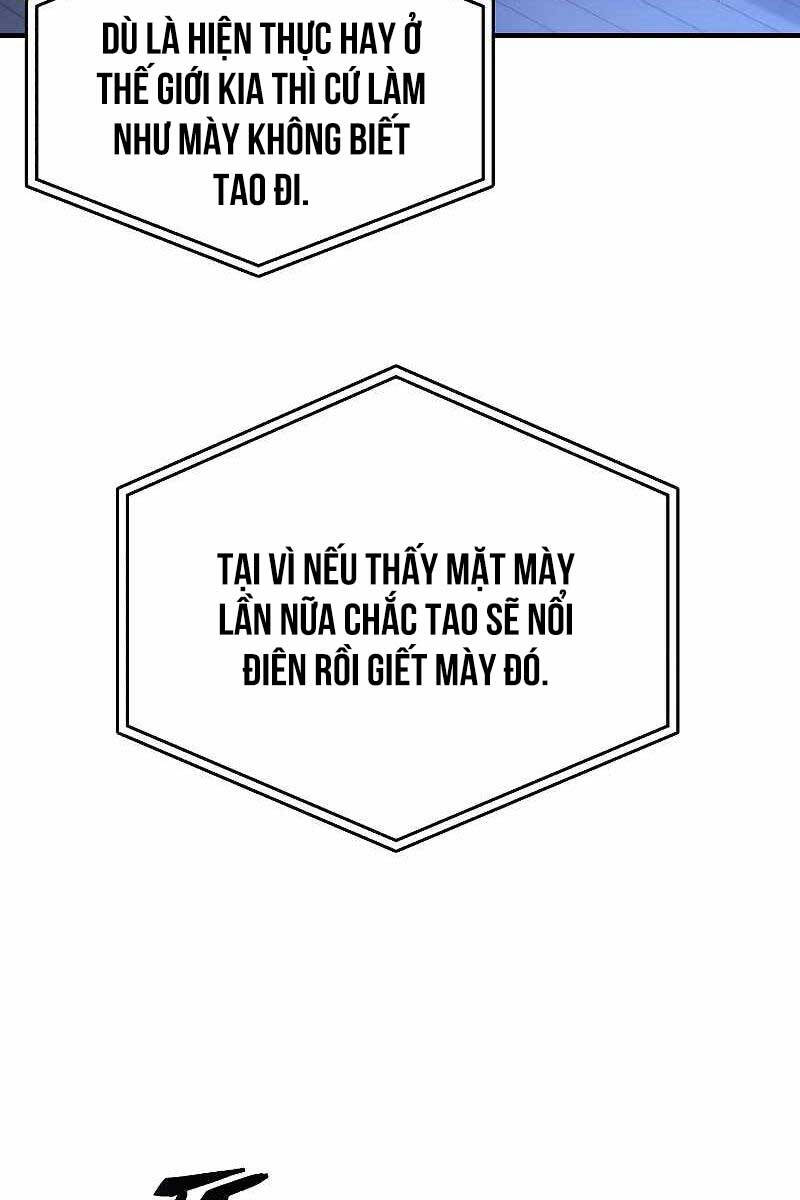 Người Chơi Mạnh Nhất Hồi Quy Lần Thứ 100 Chap 28 - Next Chap 29